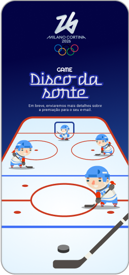 divertidamentecases games